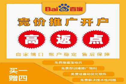 百度推广运营案例分享：从零到一的突破